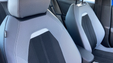 Vauxhall Mokka 1.2 Turbo 100 Elite Nav 5dr Petrol Hatchback